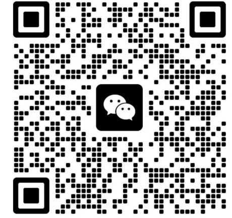 机电学院“羽动青春，挥拍逐梦”羽毛球赛