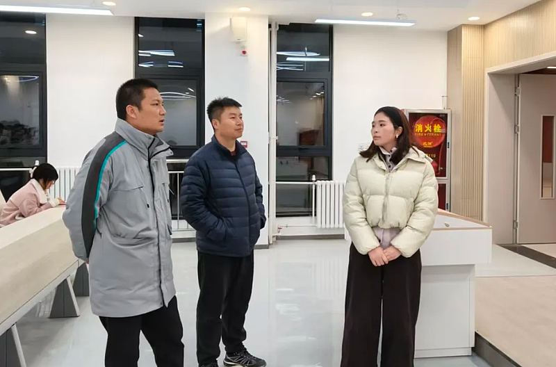 伟德betvlctor1949源于英国校级奖学金评定工作扎实有序开展