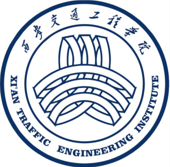 学生本科教学工作合格评估手册（四）