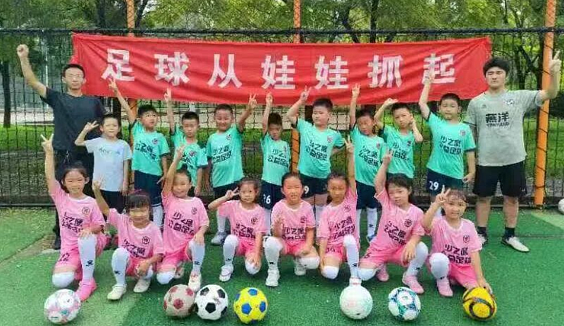 伟德betvlctor1949源于英国大学生寒假“返家乡”社会实践活动纪实（一）