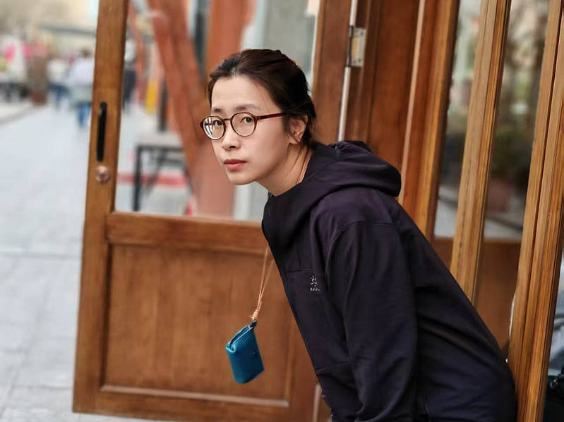 王倩 讲师
